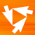 Click2View Logotype