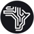 Click Africa Digital Logotype