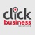 Click Business Solutions Logotype