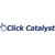 Click Catalyst Digital Marketing Agency Logotype