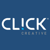 Click Creative Logotype