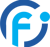 ClickFirm Interactive Logotype