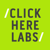 Click Here Labs Logotype