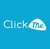 Click Me Logotype