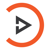 Click Play Films Logotype