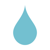 Click Rain Logotype