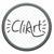 ClickArt Logotype
