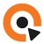ClickAttack Logotype
