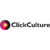 ClickCulture Logotype