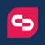 ClickDimensions Logotype