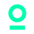 ClickedOn Logotype