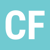ClickFactory Logotype