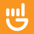 ClickGiant Logotype