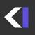 Clickmattic Logotype