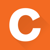 Clickr Media Pte. Ltd. Logotype