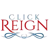 Click Reign Internet Media Logotype