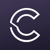 Clicksoft Logotype