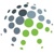 ClickTraffic Logotype
