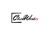 Clickworkzz Logotype