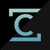 ClickZoom Logotype