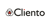 Cliento inc. Logotype