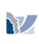 Client Focus LLC Logotype