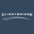 ClientBridge Logotype