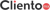 Cliento Logotype