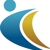 Clients First Business Solutions Logotype