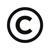clientstudio Logotype