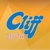 Cliff Digital Logotype