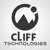Cliff Technologies LLC Logotype