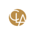 CliftonLarsonAllen Logotype