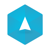 ClikGlobal Logotype
