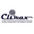 Climax BPM Limited Logotype