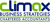 Climax Business Strategies Logotype