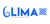 Climax Softech Solutions Logotype