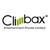 Climbax Entertainment Private Limited Logotype