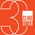 Cline Design Associates Logotype