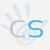 Clinkweb Studio Logotype