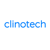 Clinotech Group Canada Logotype
