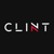 Clint Digital Logotype