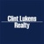 Clint Lukens Realty LLC Logotype