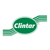 Clintar Commercial Outdoor Services Logotype
