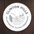 Clinton Hills Logotype