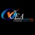 Clipping Expert Asia Logotype