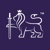 Clive Christian Furniture Co. Logotype