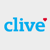 Clive Logotype