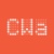 Clive Wilkinson architects Logotype