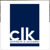 CLK Architects & Associates Logotype